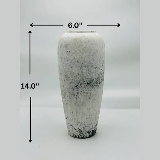 Vintage Schulich Europe West German Pottery