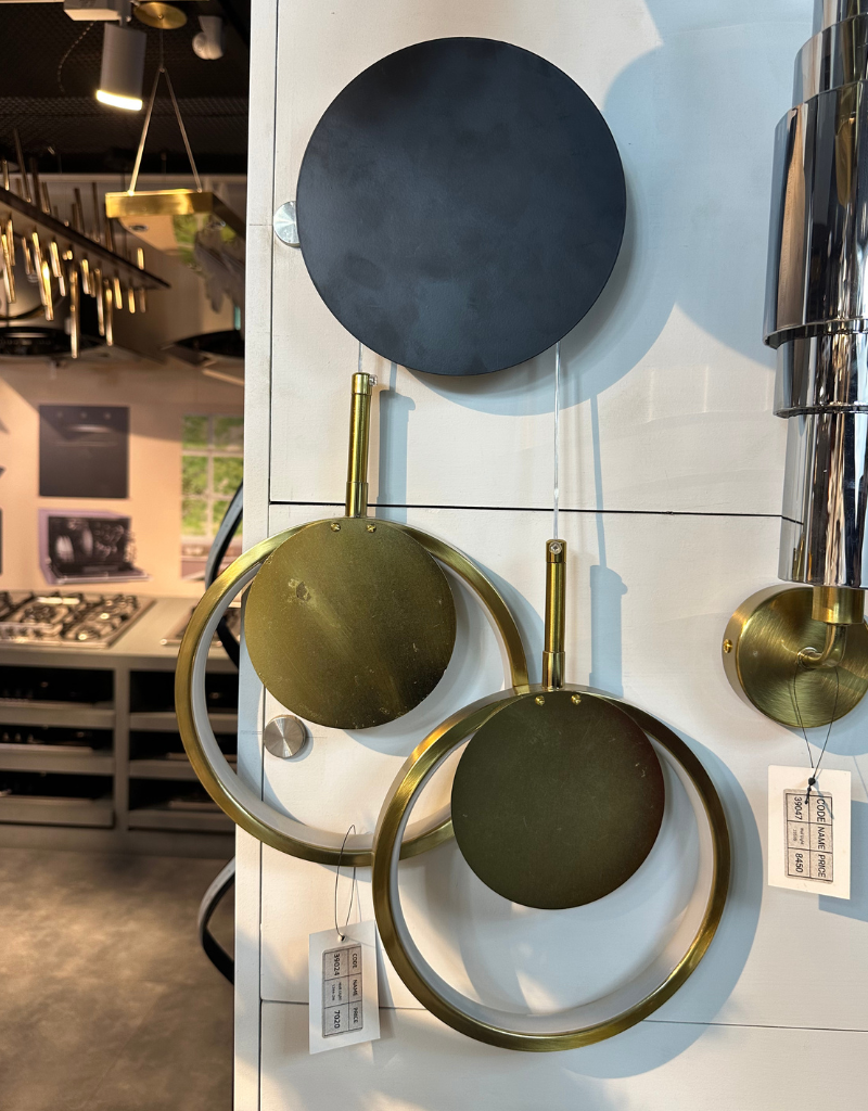 Miniature Cylindrical LED Pathway Light | Modern Garden Accent