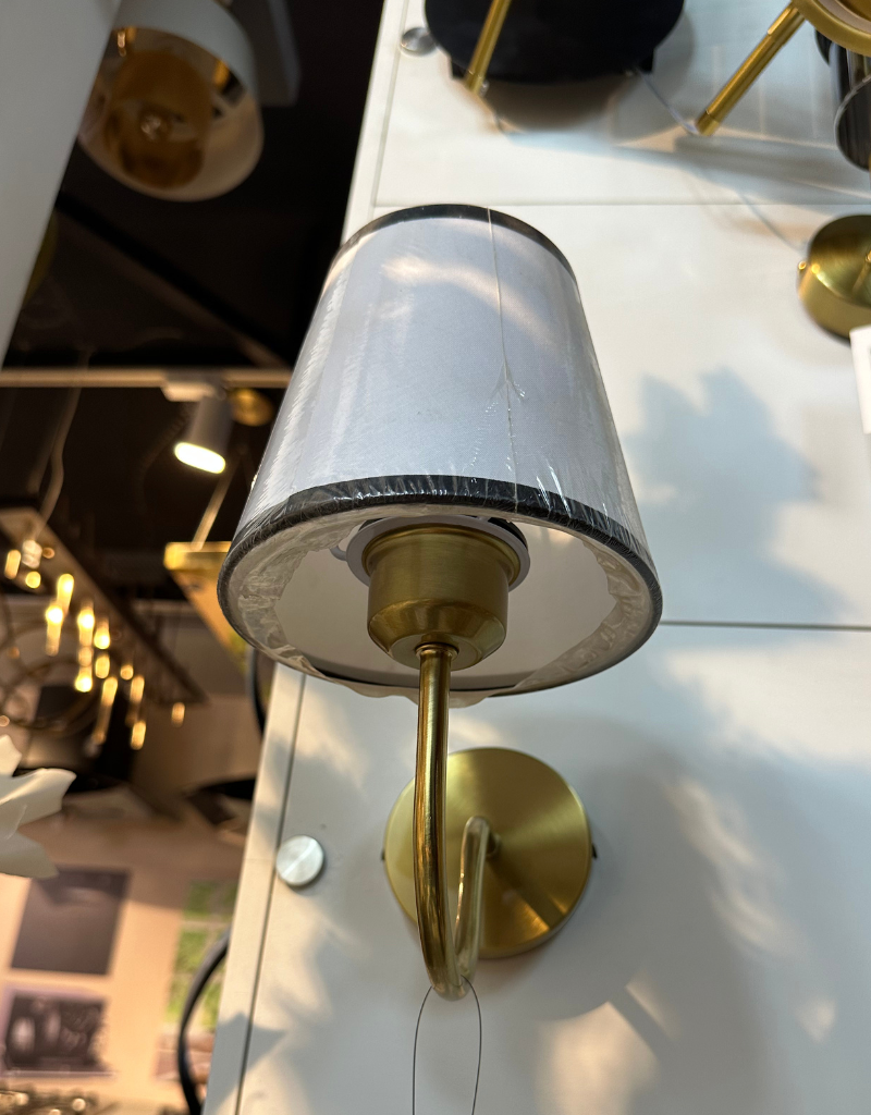 Architectural Finned LED Outdoor Bollard Light | Modern Pathway Illumination