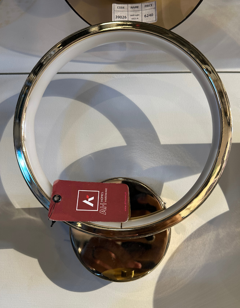 Mini Sleek Cylindrical LED Bollard Light | Subtle Pathway Marker