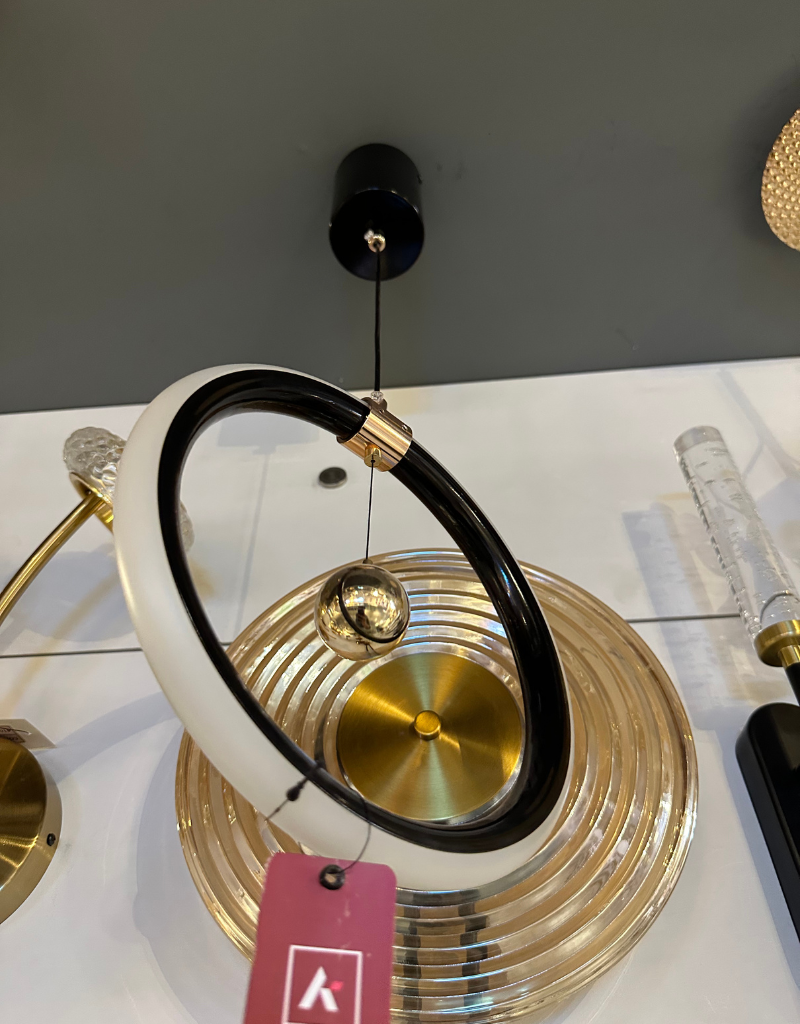 Sleek Cylindrical LED Outdoor Bollard Light | Modern Pathway Illumination