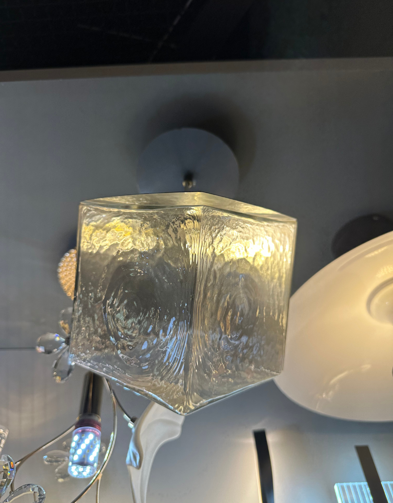 Sleek Compact Cylindrical LED Outdoor Bollard | Pathway Illumination