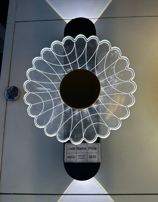 Mini Sleek Cylindrical LED Bollard Light | Subtle Pathway Marker