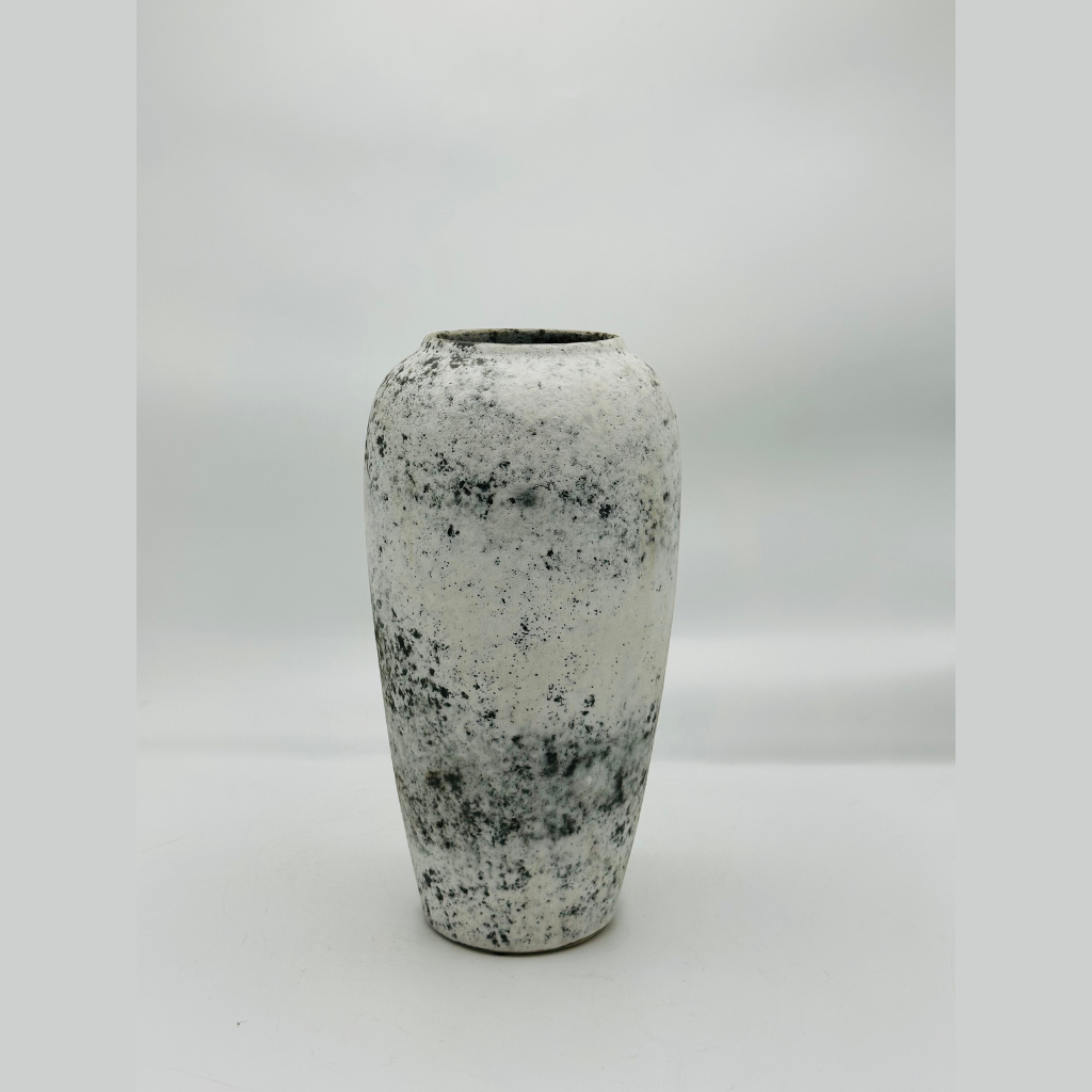 Vintage Schulich Europe West German Pottery