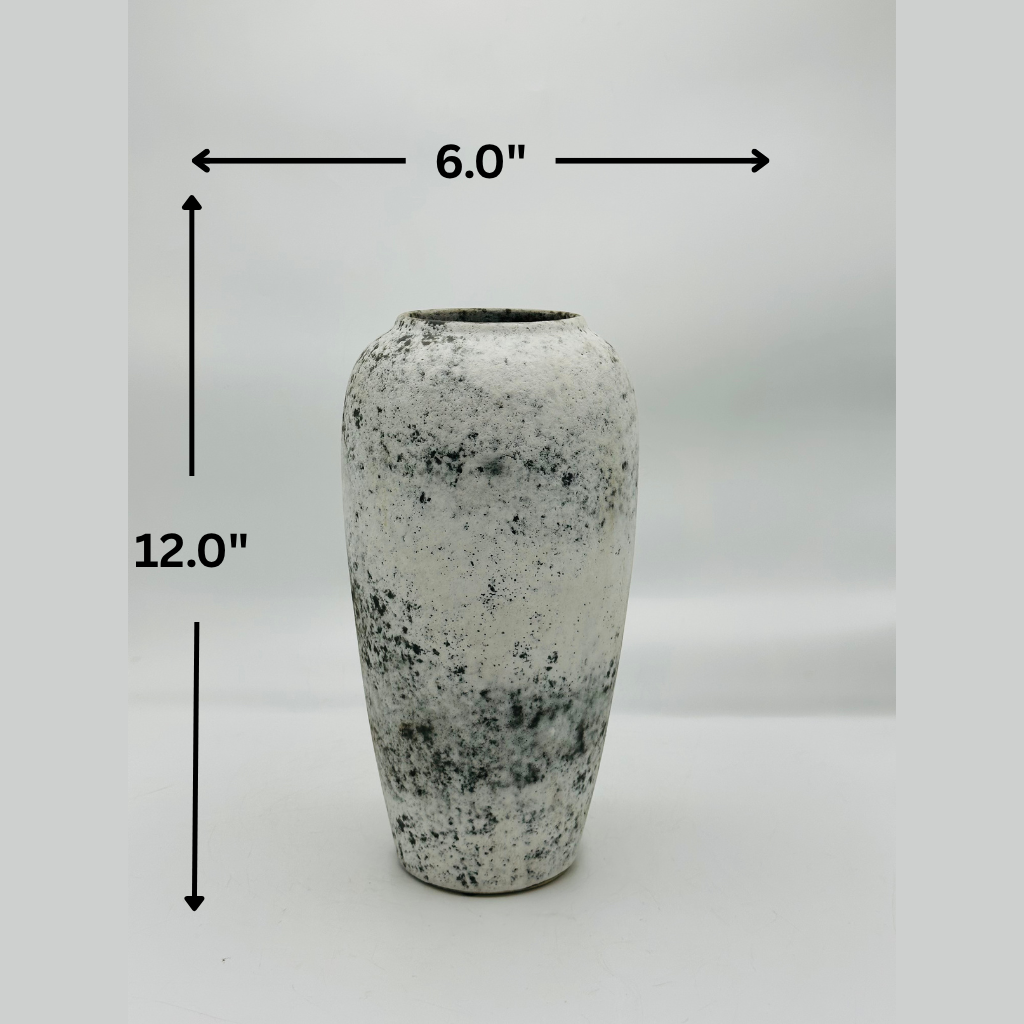 Vintage Schulich Europe West German Pottery