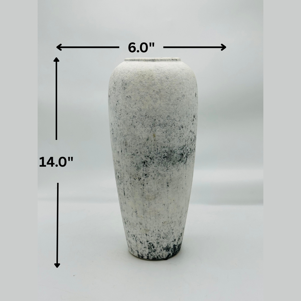 Vintage Schulich Europe West German Pottery