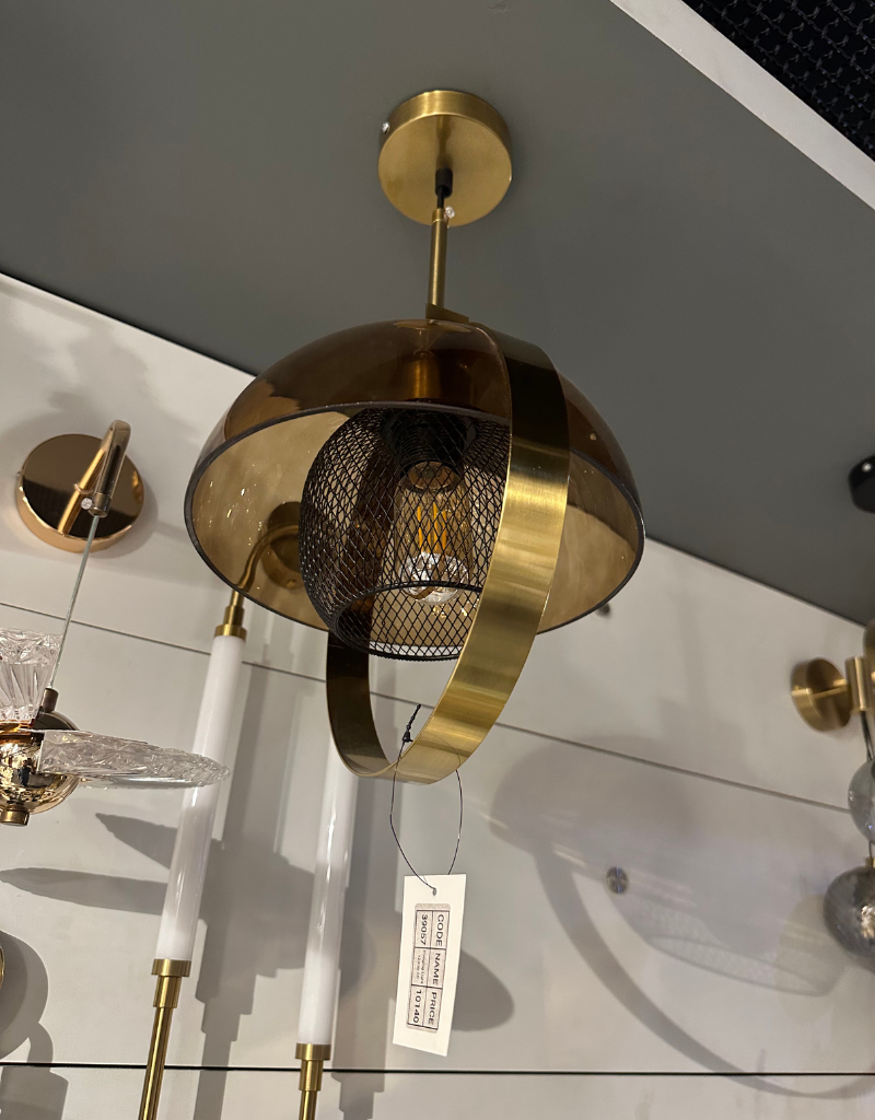 Vertical Modern Outdoor LED Wall Sconce | Up/Down Architectural Luminaire