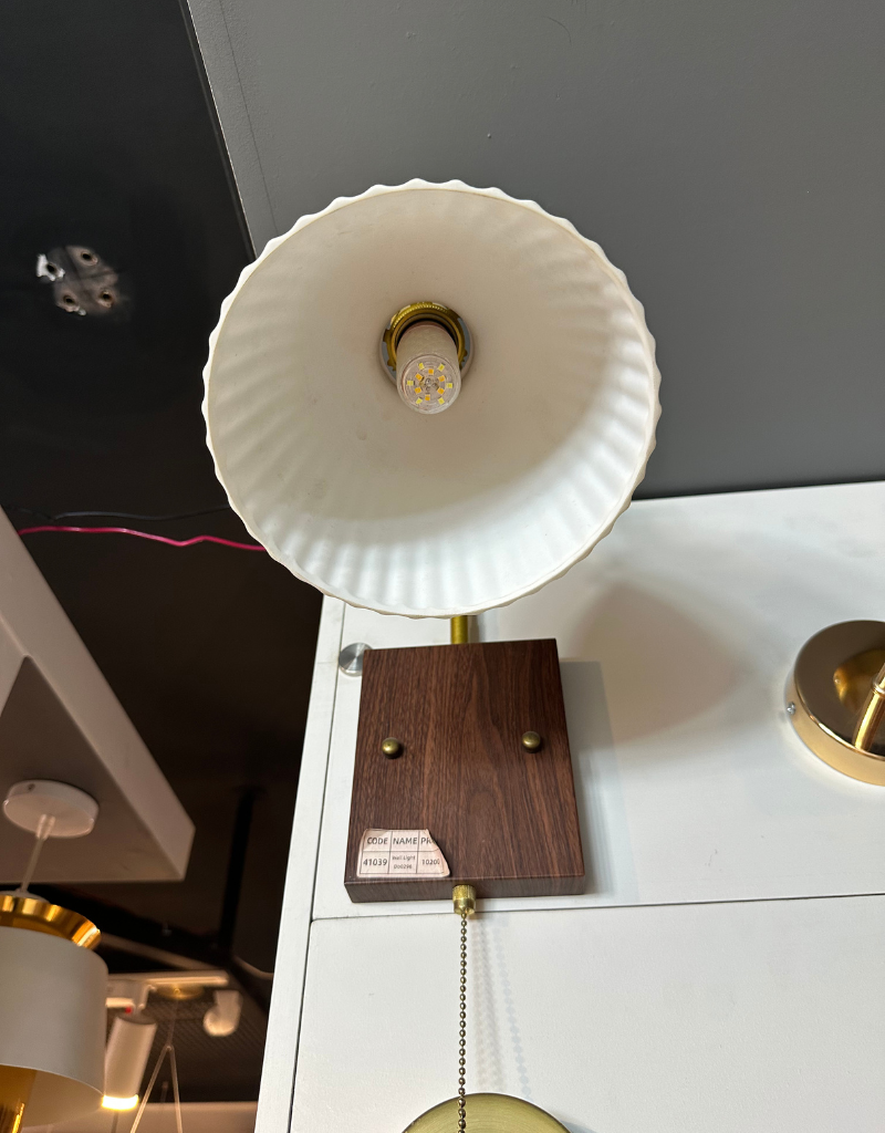 Sleek Modern LED Garden Ground Light | Pathway & Deck Lighting