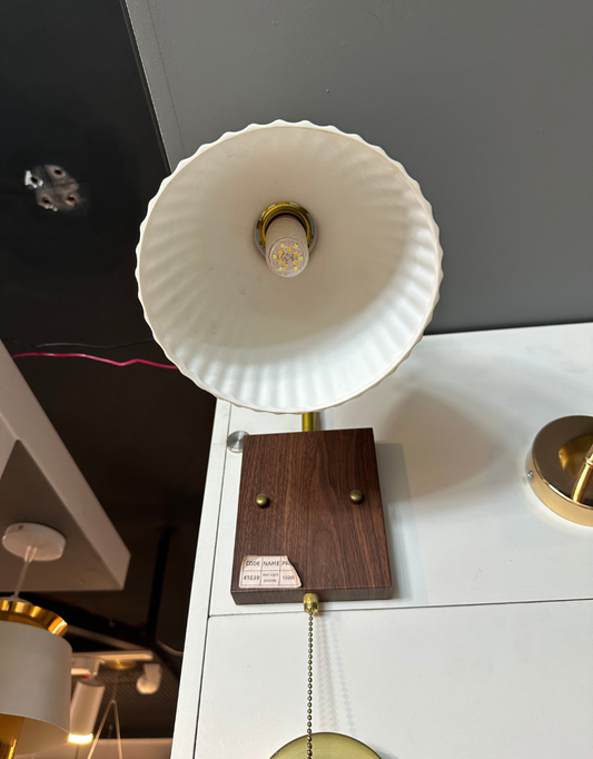 Sleek Modern LED Garden Ground Light | Pathway & Deck Lighting