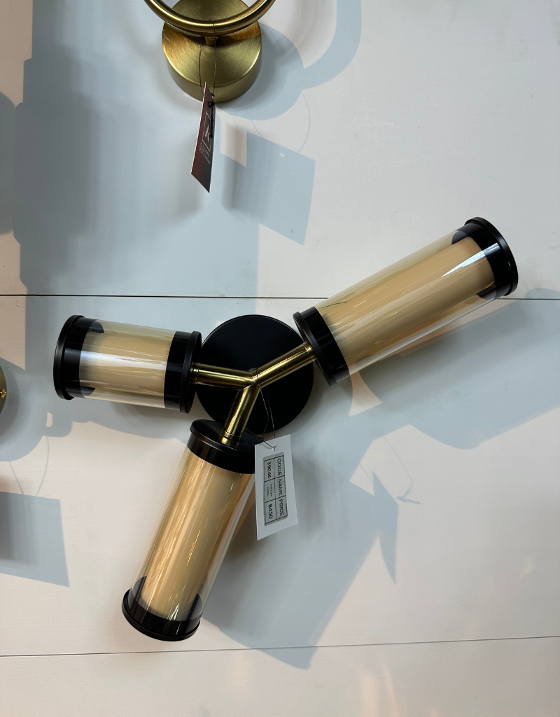 Sleek Cylindrical Outdoor Accent Light | Recessed LED Pathway Illumination