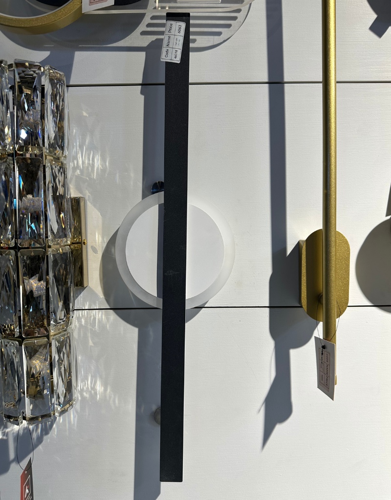 Sleek Cylindrical LED Bollard Light | Modern Pathway Illumination