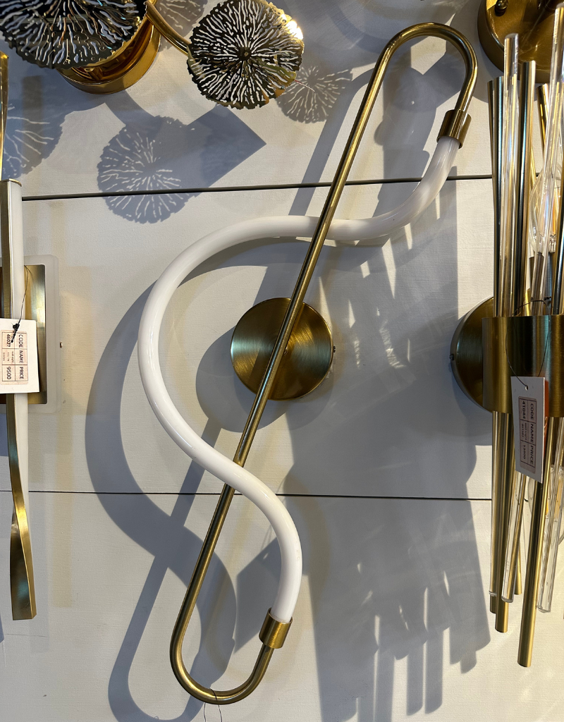 Sleek Cylindrical LED Pathway Light | Modern Outdoor Accent