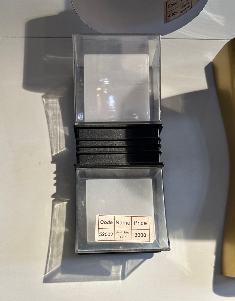 Mini Sleek Cylindrical LED Bollard Light | Subtle Pathway Marker