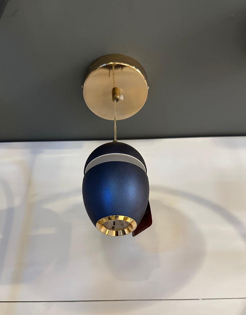 Mini Sleek Cylindrical LED Bollard Light | Subtle Pathway Marker