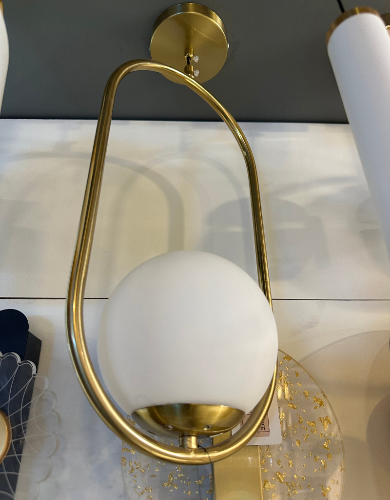 Sleek Up/Down LED Outdoor Wall Light | Contemporary Facade Illumination