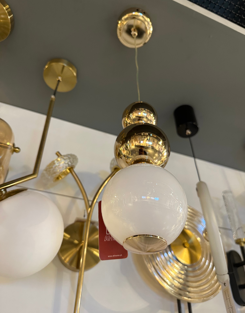 Mini Sleek LED Wall Sconce | Accent & Task Lighting