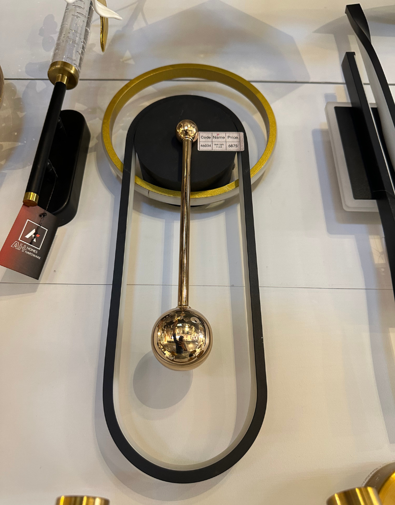 Sleek Modern Cube LED Light | Outdoor/Indoor Accent Luminaire