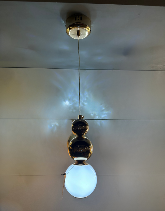 Mini Sleek LED Wall Sconce | Accent & Task Lighting