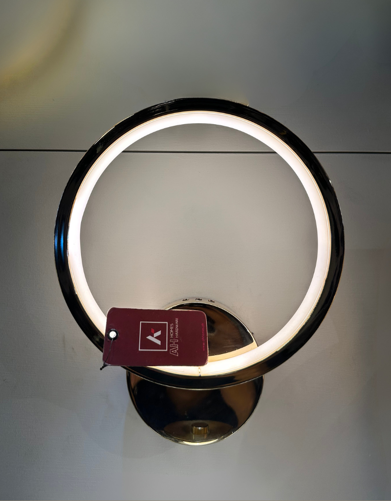 Mini Sleek Cylindrical LED Bollard Light | Subtle Pathway Marker