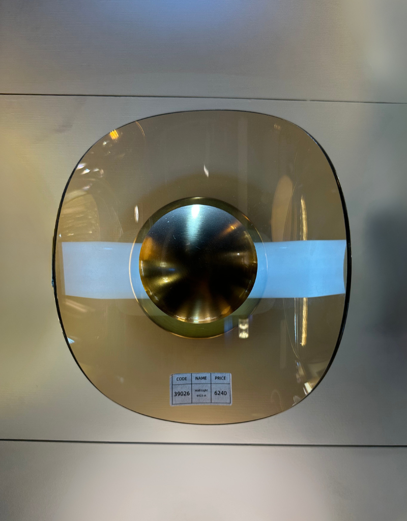 Mini Sleek Cylindrical LED Bollard Light | Subtle Pathway Marker