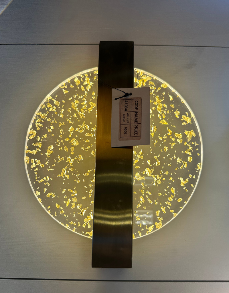 Mini Sleek Cylindrical LED Bollard Light | Subtle Pathway Marker