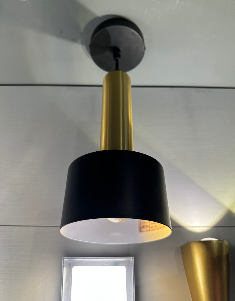 Mini Sleek Cylindrical LED Bollard Light | Subtle Pathway Marker