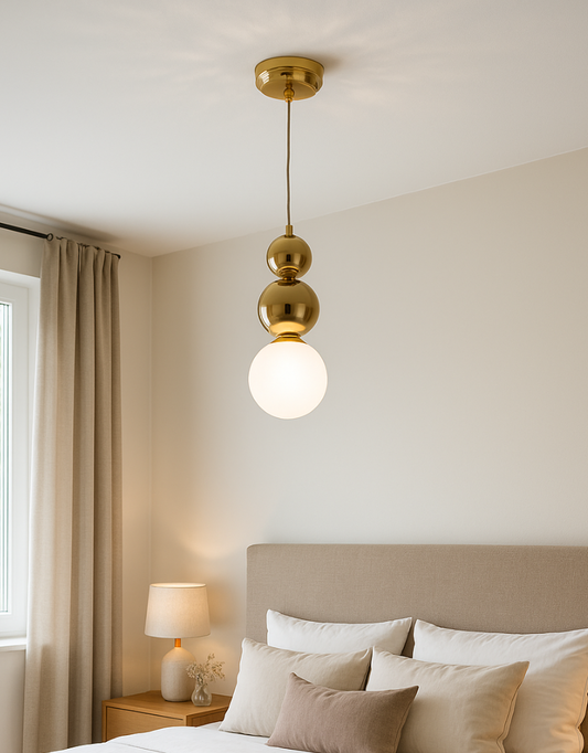 Mini Sleek LED Wall Sconce | Accent & Task Lighting