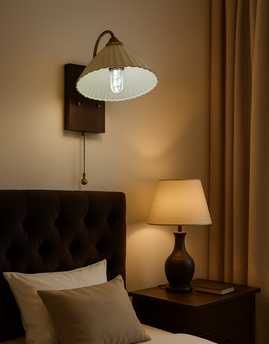 Sleek Modern LED Garden Ground Light | Pathway & Deck Lighting