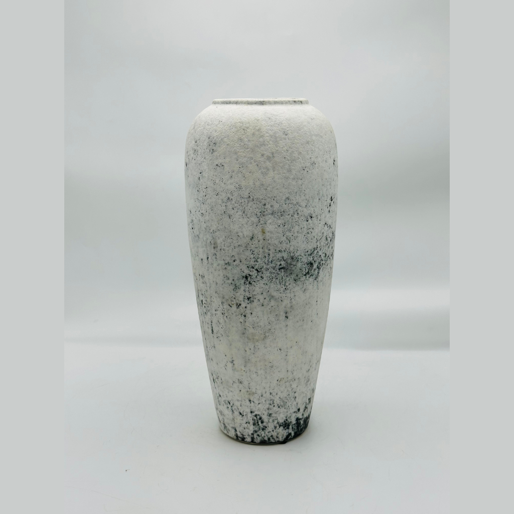 Vintage Schulich Europe West German Pottery